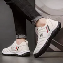 Tênis Ortopédico PL Fashion