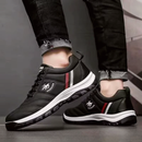 Tênis Ortopédico PL Fashion