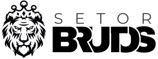 Setor Brutos
